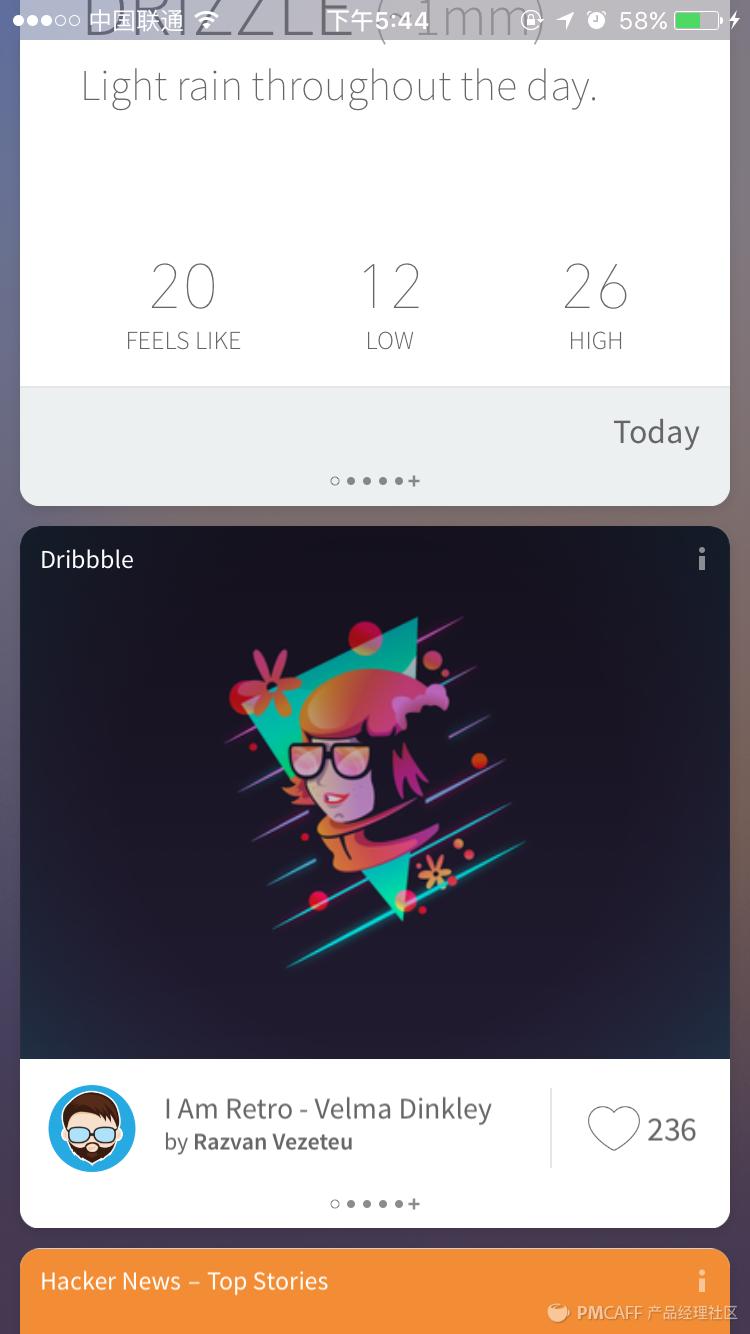 海外有哪些应用商店,国外平台app哪个好