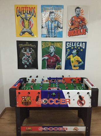 鍒瀹跺涵鑱氶杞拌洞,瀹跺涵鍒杞拌洞鑱氫細