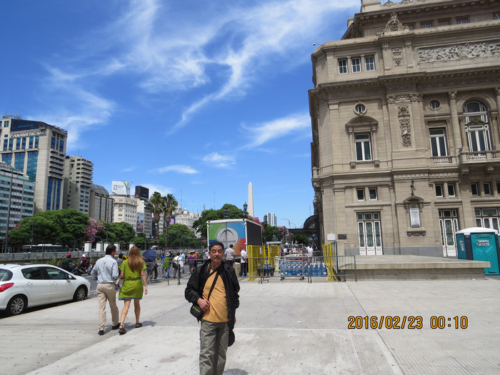 去巴西阿根廷秘鲁智利四国游,巴西阿根廷智利秘鲁地图