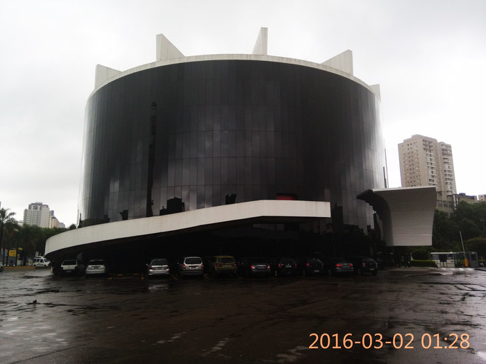 去巴西阿根廷秘鲁智利四国游,巴西阿根廷智利秘鲁地图