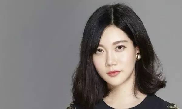 你买买买只想着剁手,人家买买买咋就当上了霸道女总裁!