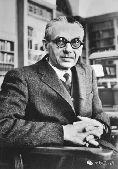 工资的计算方式怎么计算,数学脱式计算和竖式计算