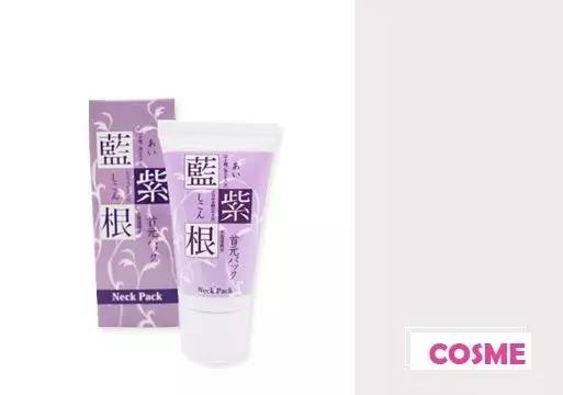 王心凌现在素颜照老态,王心凌怎么从老态变年轻的