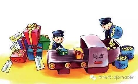 跨境电商新政策海淘,电商海淘新政策