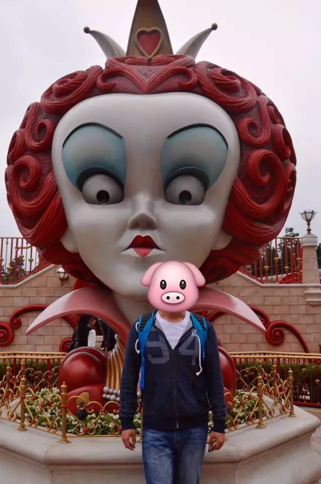 跟着朵拉去探险英文,迪士尼上海儿童游玩攻略