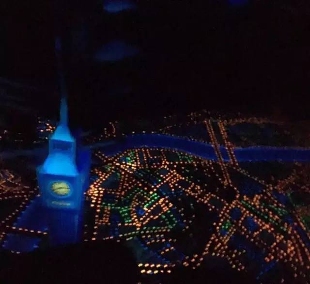 跟着朵拉去探险英文,迪士尼上海儿童游玩攻略