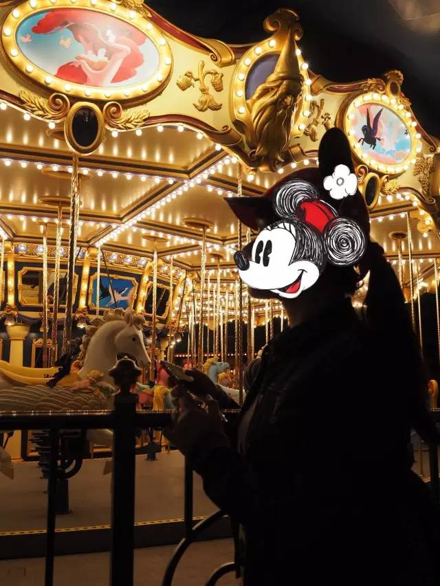 跟着朵拉去探险英文,迪士尼上海儿童游玩攻略