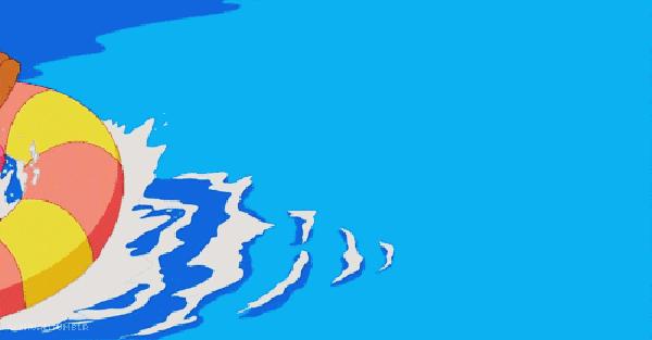 上海带宝宝玩水的地方推荐,夏日带孩子去哪里玩水