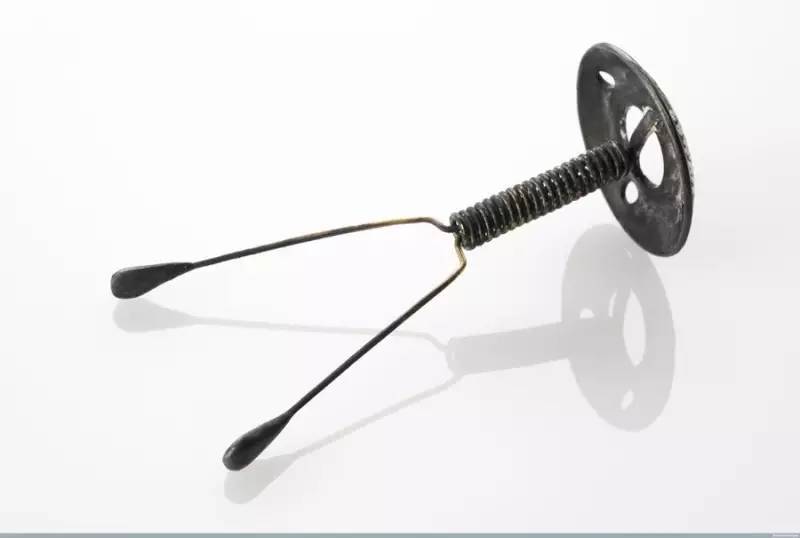 关于避孕的囧事,避孕民间诡异故事