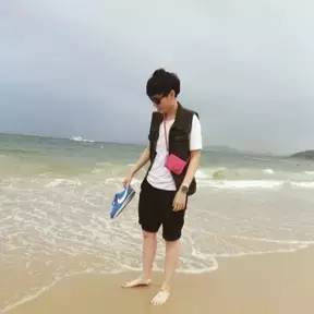 男人的腕饰主要看气质，选这些一点都不娘|识趣精选