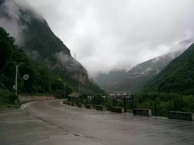 八天川藏最好纪录,川藏挑战8天距离