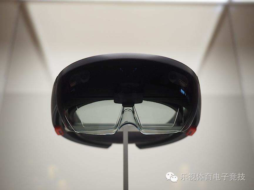 想用vr看巨幕电视,用vr玩手游