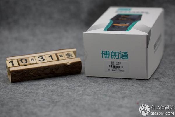 博朗通126校准技巧,空气质量检测仪如何选择