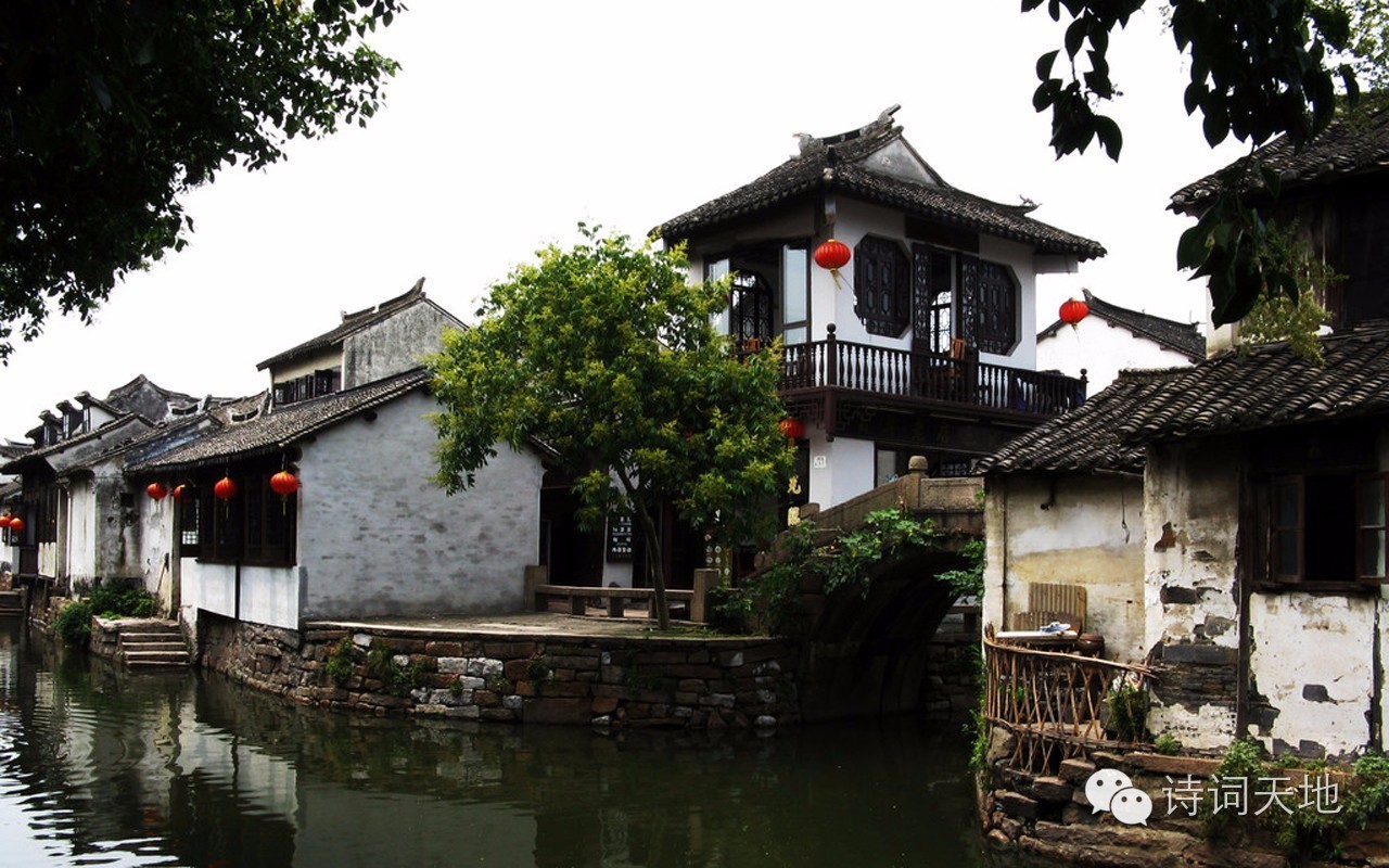 一山一水皆有情一草一木都是诗,一山一水皆美景一草一木皆有情