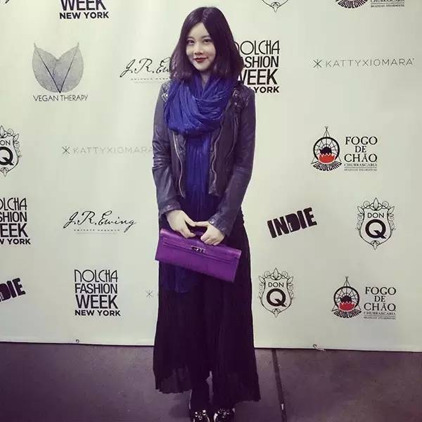 你买买买只想着剁手,人家买买买咋就当上了霸道女总裁!