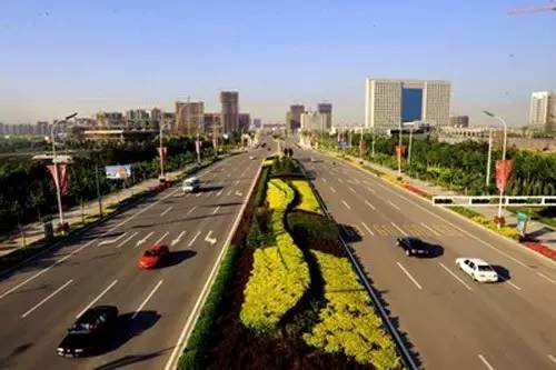 2月8日新闻大事,2月5日新闻大事