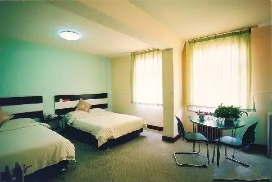 在青岛对你爱爱爱不完，却没想到你竟然是这种店！