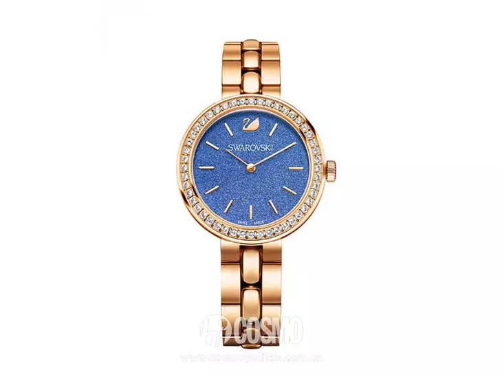 安迪炫富,安迪有钱不