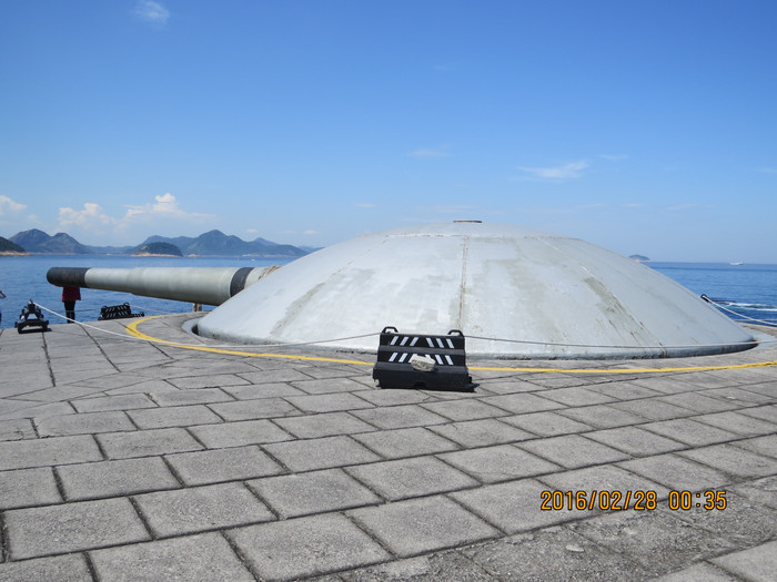 去巴西阿根廷秘鲁智利四国游,巴西阿根廷智利秘鲁地图