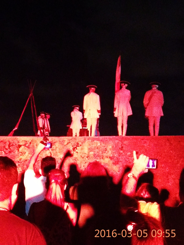 去巴西阿根廷秘鲁智利四国游,巴西阿根廷智利秘鲁地图