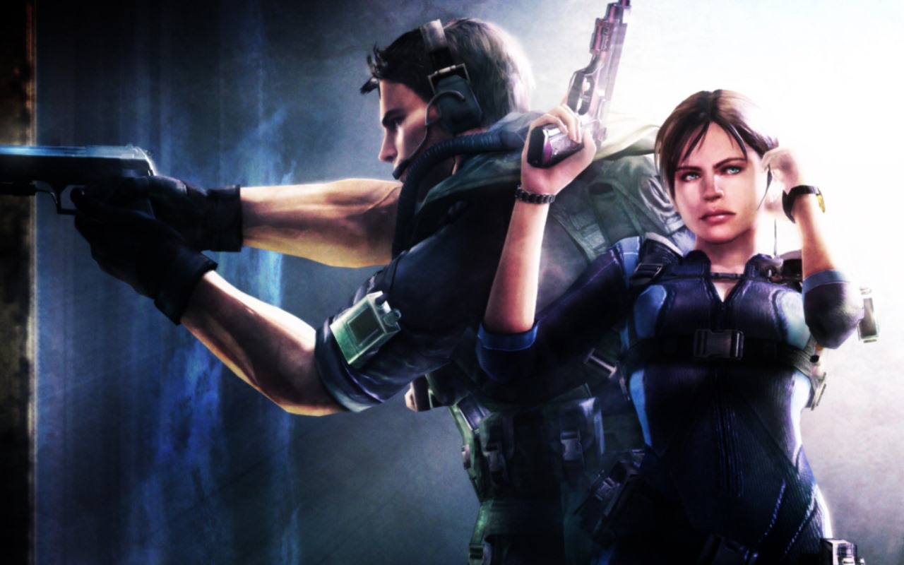 游戏时光热门推荐,游戏时光vgtime