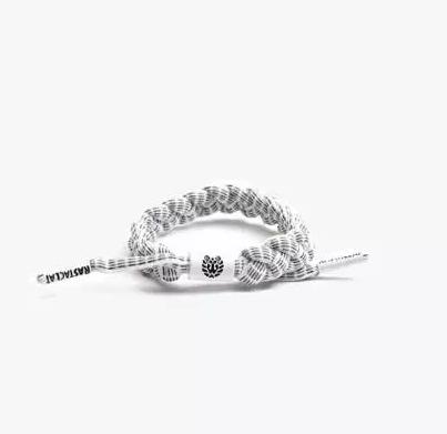 男人的腕饰主要看气质，选这些一点都不娘|识趣精选