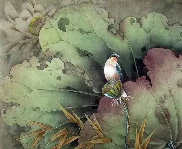 交谈12忌，说话聊天须注意！