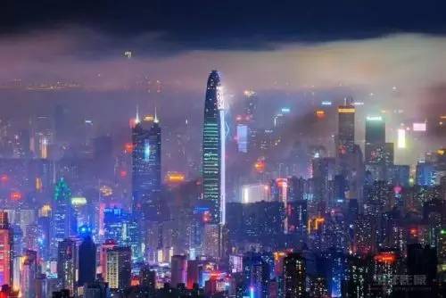 云南省属僵尸企业,云南国企僵尸企业