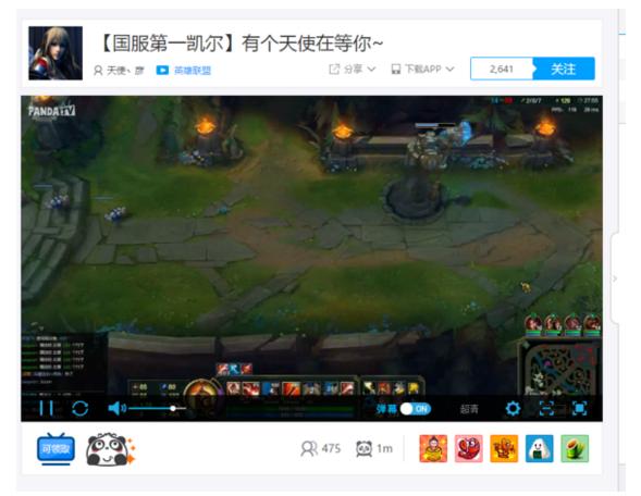 lol鐔婄尗鏄摢涓垬闃熺殑,lol鐔婄尗鏄皝