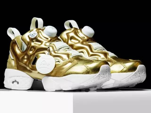 鞋子重新组合,推荐七双实战好鞋而且好看