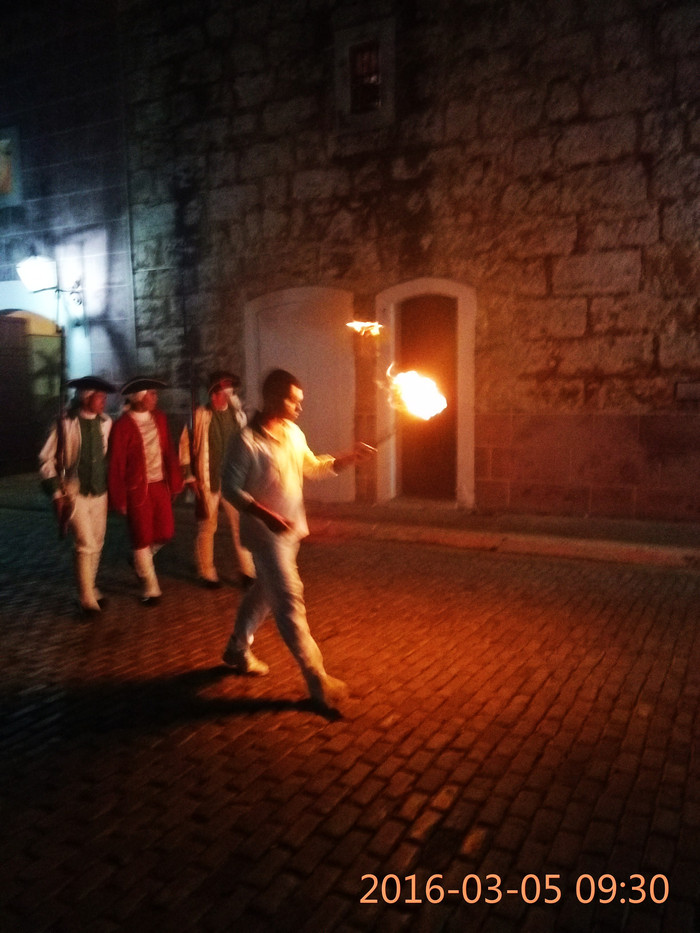 去巴西阿根廷秘鲁智利四国游,巴西阿根廷智利秘鲁地图