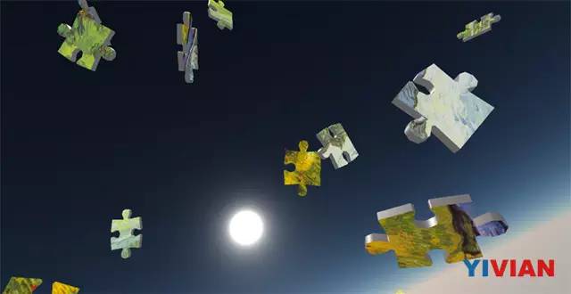 oculusvr体验视频,oculusvr和htcvr