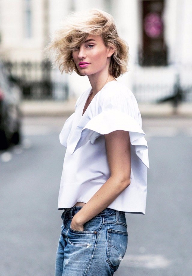 人生终极难题一年一度,纠结涂哪支口红