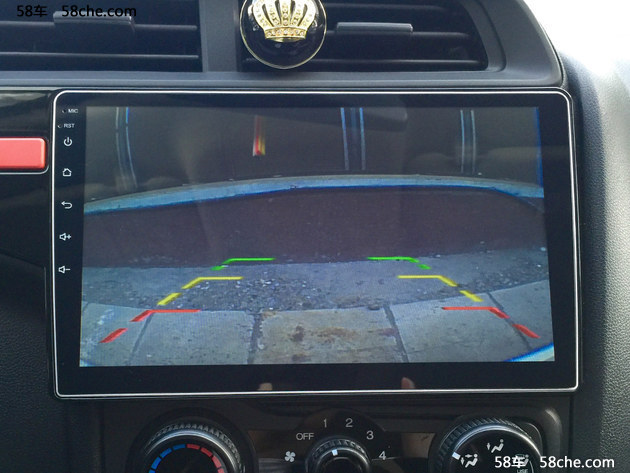 卡仕达车机对比评测,卡仕达顺车机固件升级教程