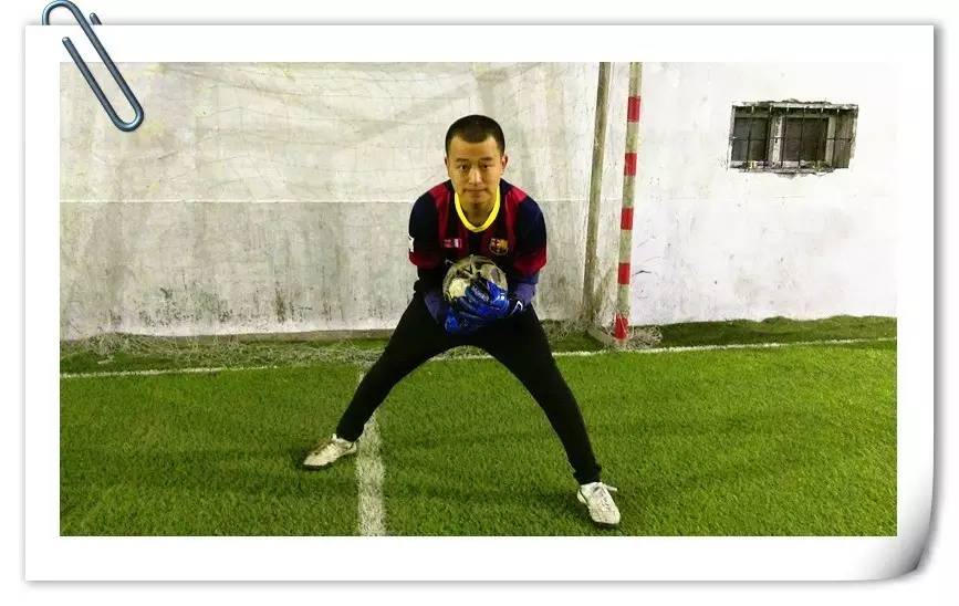 激情不止,绿茵场上的速度与激情