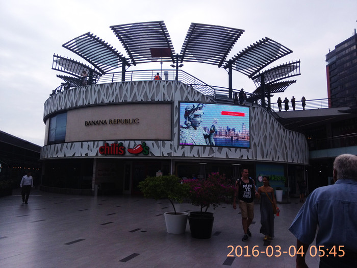 去巴西阿根廷秘鲁智利四国游,巴西阿根廷智利秘鲁地图