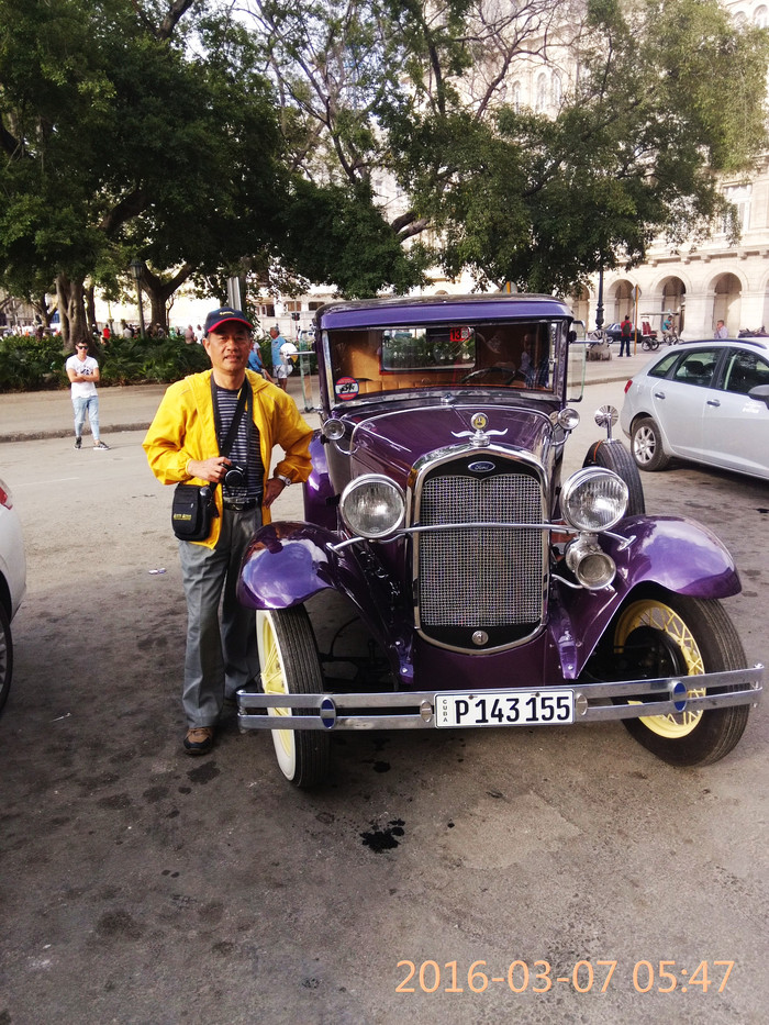 去巴西阿根廷秘鲁智利四国游,巴西阿根廷智利秘鲁地图