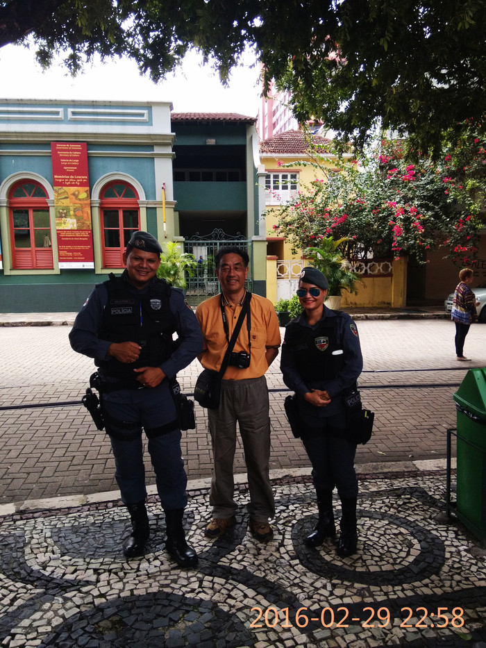 去巴西阿根廷秘鲁智利四国游,巴西阿根廷智利秘鲁地图