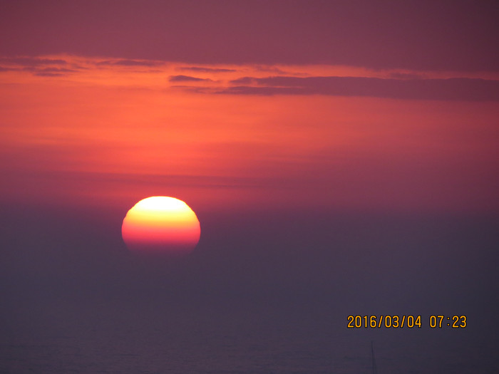 去巴西阿根廷秘鲁智利四国游,巴西阿根廷智利秘鲁地图