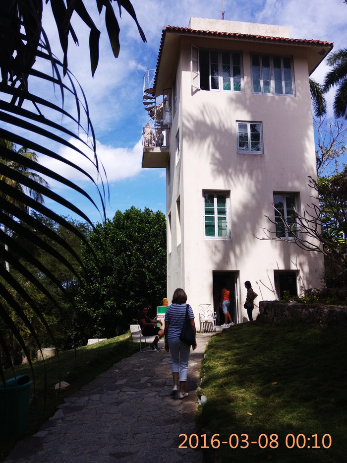 去巴西阿根廷秘鲁智利四国游,巴西阿根廷智利秘鲁地图