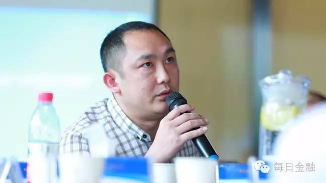 车贷质押和抵押贷款有什么区别,车贷抵押和质押的区别