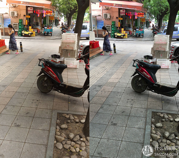 魅族pro6最新视频,魅族pro6游戏测试