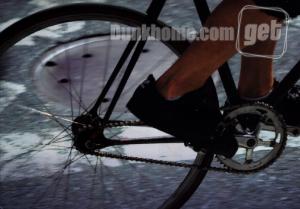 固齿fixedgear怎么选,固齿fixedgear介绍