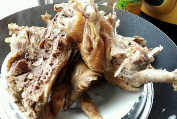 长春现存的百年老店,长春都有哪些百年老店