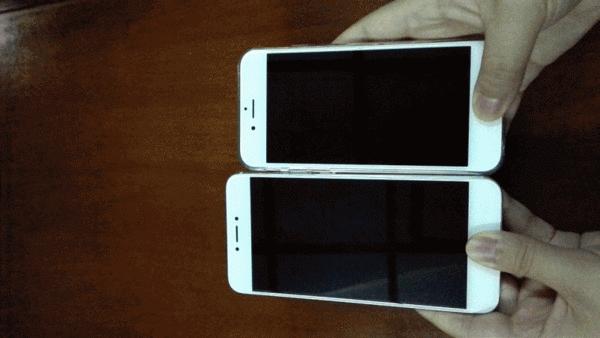 魅族pro6最新视频,魅族pro6游戏测试