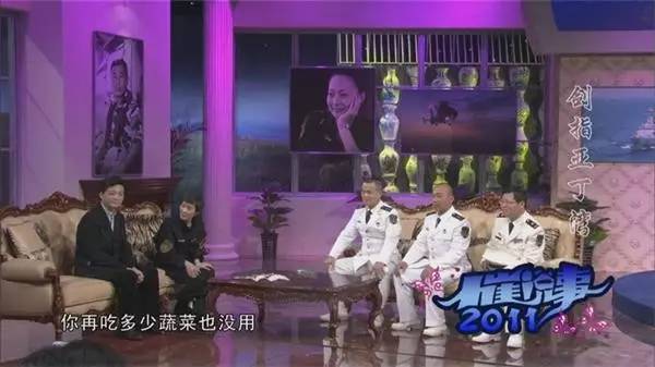 世界平板支撑纪录10小时,吉尼斯世界纪录平板支撑10小时