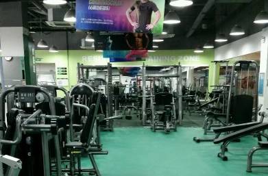 新增6家医保定点,本市新增33家医保定点医疗机构