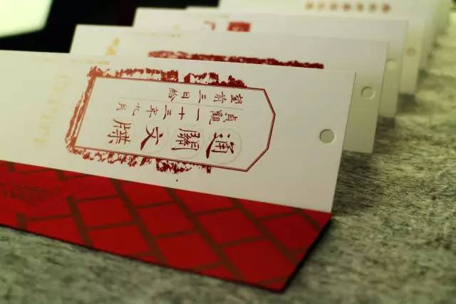 地仙之祖镇元大仙张纪中版西游记,天飞讲西游视频