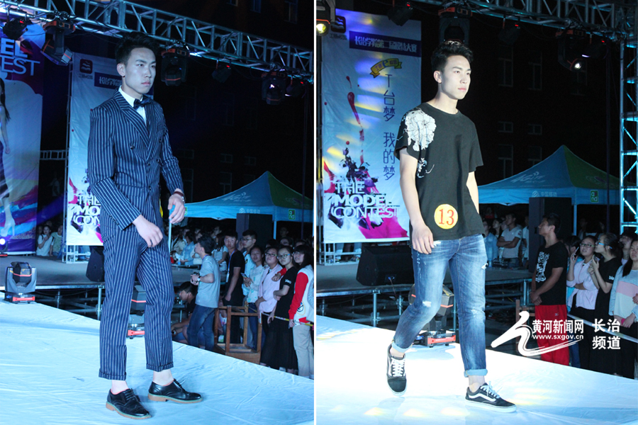 t鍙版ⅵ,闀挎不瀛﹂櫌妯＄壒姣旇禌