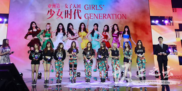 iu李知恩新专辑thewinning,iu李知恩bbibbi换装